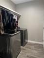 614 San Jacinto - Photo 22