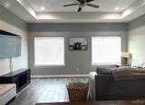 614 San Jacinto - Photo 7