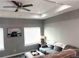 614 San Jacinto - Photo 8
