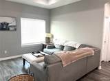 614 San Jacinto - Photo 9