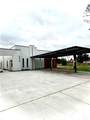 2905 Unit 1 Estevan - Photo 2