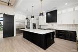 4825 Estancia - Photo 12