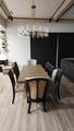 4825 Estancia - Photo 17