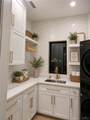 4825 Estancia - Photo 20