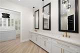 4825 Estancia - Photo 21