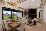4825 Estancia - Photo 4