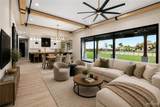 4825 Estancia - Photo 7