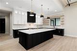 4825 Estancia - Photo 9