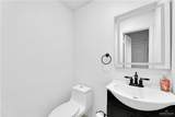 1405 15th - Photo 11
