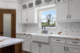 2309 Blue Sky - Photo 10