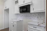2309 Blue Sky - Photo 11