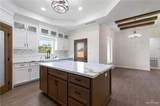 2309 Blue Sky - Photo 12