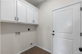 2309 Blue Sky - Photo 13