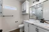 2309 Blue Sky - Photo 14