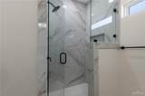 2309 Blue Sky - Photo 15