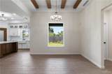 2309 Blue Sky - Photo 8