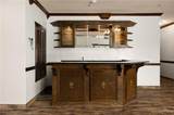 1412 Inspiration - Photo 13