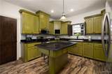 1412 Inspiration - Photo 15