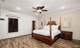 1412 Inspiration - Photo 17