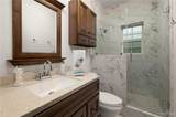 1412 Inspiration - Photo 20