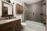 1412 Inspiration - Photo 22