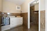 1412 Inspiration - Photo 25