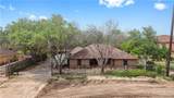 4300 Auburn - Photo 1