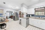 4300 Auburn - Photo 10