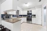 4300 Auburn - Photo 11