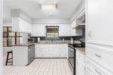 4300 Auburn - Photo 12