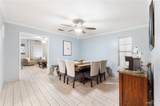 4300 Auburn - Photo 13