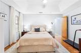 4300 Auburn - Photo 14