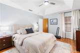 4300 Auburn - Photo 15