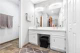 4300 Auburn - Photo 16