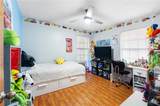 4300 Auburn - Photo 17