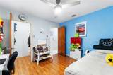 4300 Auburn - Photo 18