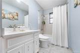 4300 Auburn - Photo 19
