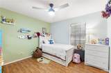 4300 Auburn - Photo 20