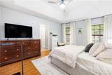 4300 Auburn - Photo 21