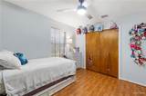 4300 Auburn - Photo 22