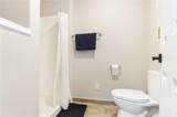 4300 Auburn - Photo 25