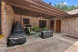 4300 Auburn - Photo 26