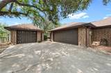 4300 Auburn - Photo 4