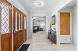 4300 Auburn - Photo 5