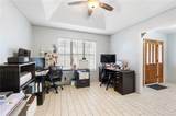 4300 Auburn - Photo 8