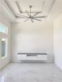 8101 51st - Photo 4