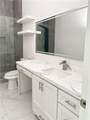 8101 51st - Photo 6