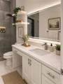 8101 51st - Photo 7