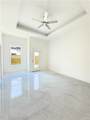 8101 51st - Photo 8