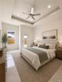 8101 51st - Photo 9
